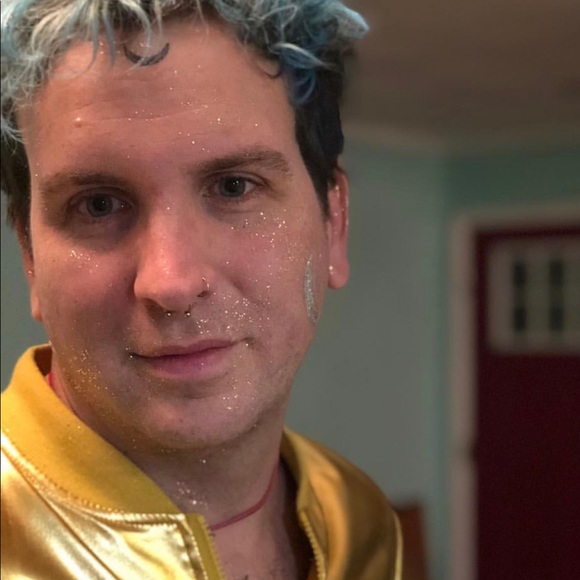 Meet your Posher, David - Picture 4 of 10